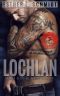 [Broken Deeds MC 05] • Lochlan